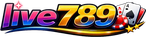 live789